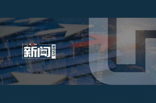 三亿体育数码2024年度业绩说明会亮点一览：营收创5年新高，AI谋篇布局开新章